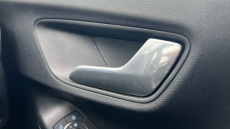 Ford Puma ST 1.5 EcoBoost ST 5dr Petrol Hatchback